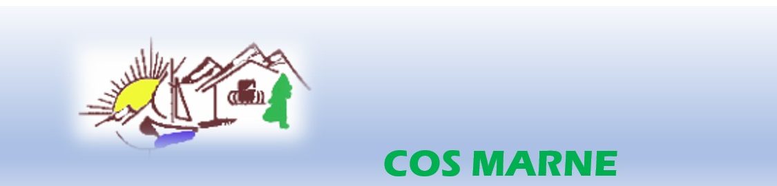 COS MARNE